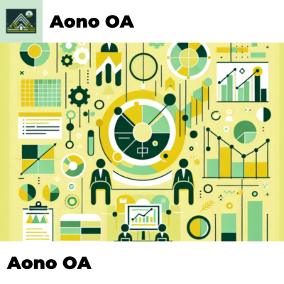 Aono OA
